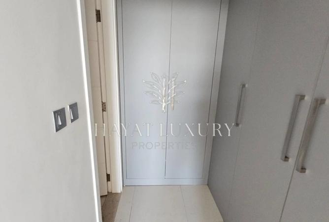 15258214 - Property Image 3