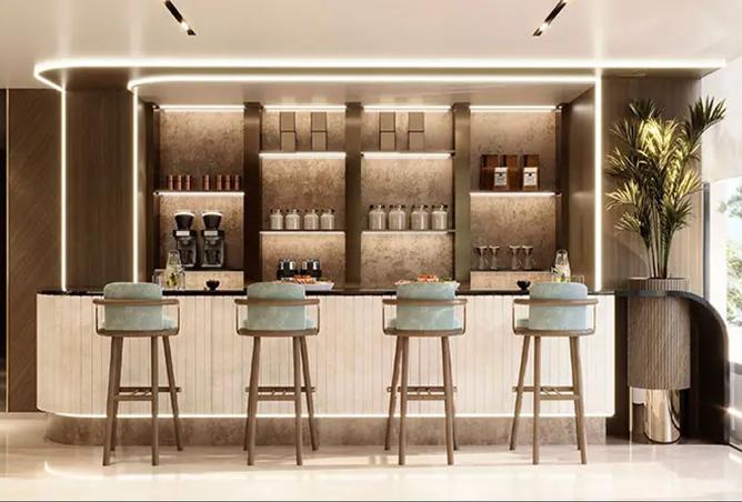 15871277 - Property Image 3