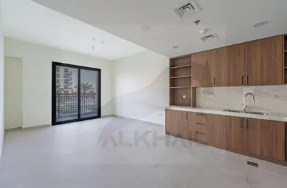 شقة - 2 غرف نوم - 2 حمامات للبيع في اسكوت ريزيدينس - تاون سكوير - دبي شقة - 2 غرف نوم - 2 حمامات للبيع في اسكوت ريزيدينس - تاون سكوير - دبي