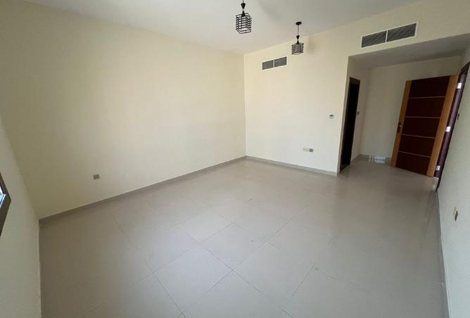 15332958 - Property Image 2