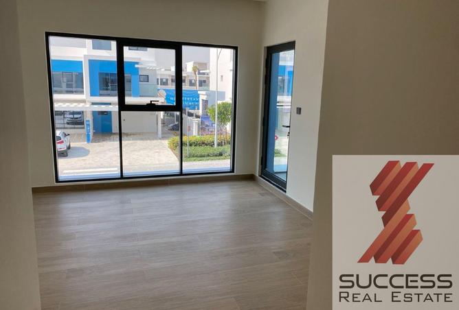 15511176 - Property Image 2