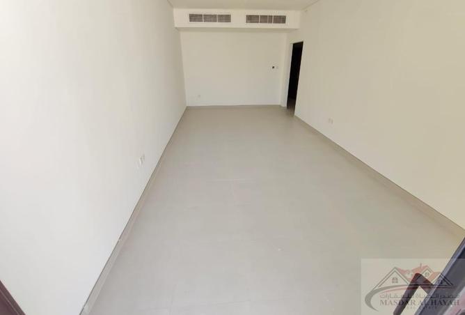 15629762 - Property Image 2