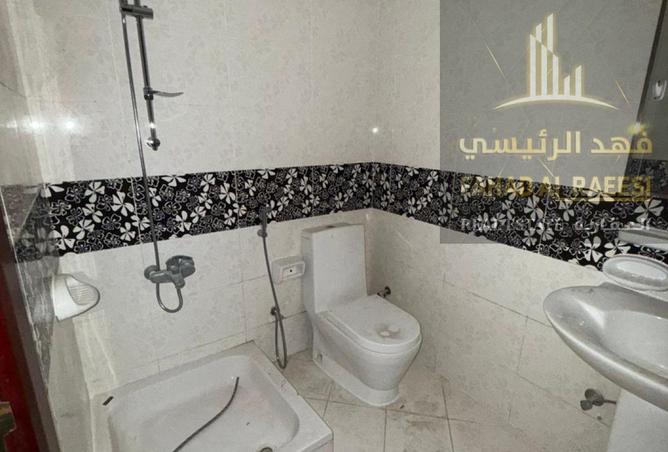 15510112 - صورة العقار 3