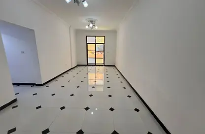 Apartment - 2 Bedrooms - 2 Bathrooms for rent in Al Rawda 3 Villas - Al Rawda 3 - Al Rawda - Ajman