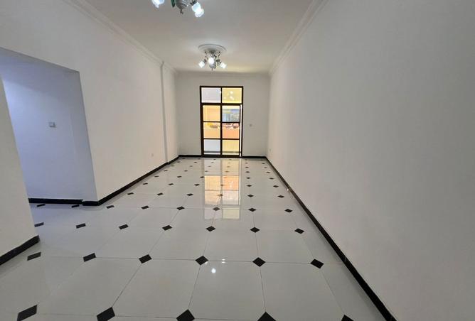 15516475 - Property Main Image