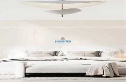 شقة - 2 غرف نوم - 3 حمامات للبيع في لوما بارك فيوز - منطقة 14 - قرية الجميرا سركل - دبي