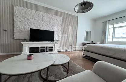 Apartment - Studio - 1 Bathroom for sale in Plaza Residences 2 - Plaza Residences - Jumeirah Village Circle - Dubai