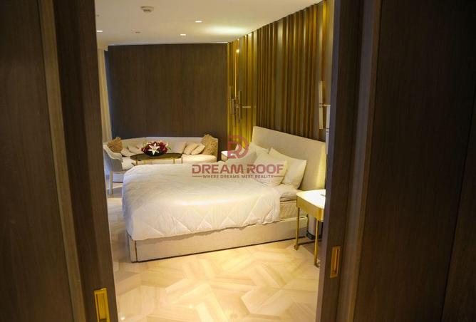 15400065 - صورة العقار 3