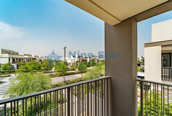 15359623 - Property Image 3