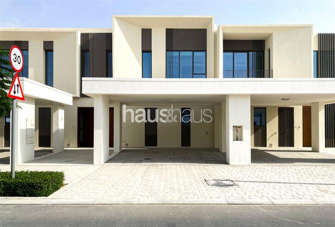 15405606 - Property Image 2