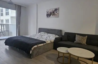 Apartment - Studio - 1 Bathroom for rent in Mayas Geneva - Jumeirah Village Circle - Dubai