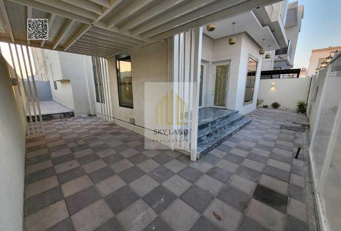 15677340 - Property Image 2