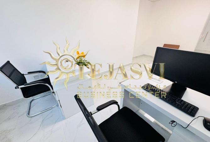 15856206 - صورة العقار 2