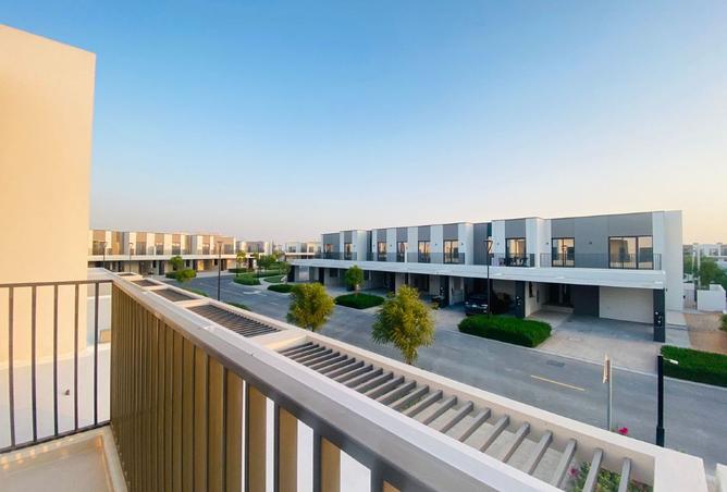15174247 - Property Image 2