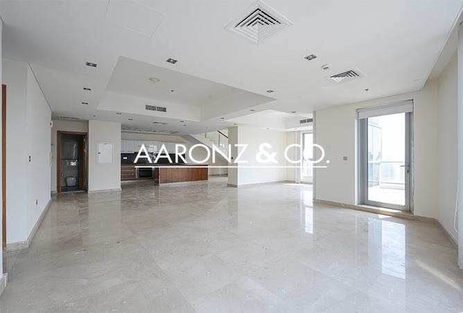 15666879 - Property Image 3