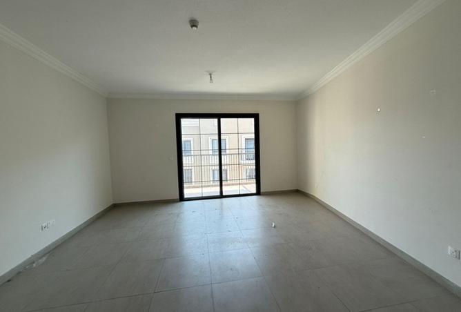 15702716 - Property Image 3