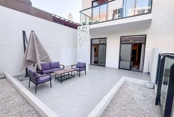 15264348 - Property Image 3
