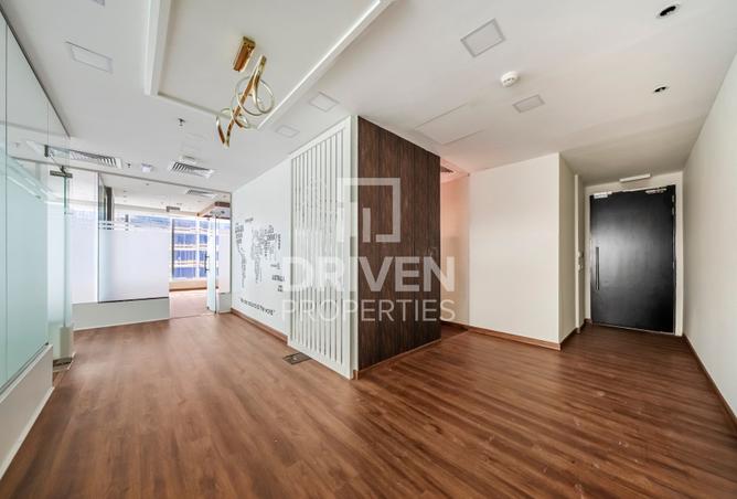 15949113 - Property Image 2