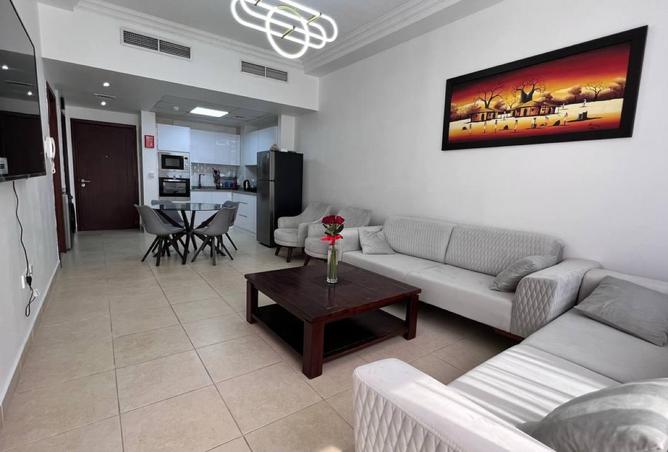 15280011 - Property Image 2