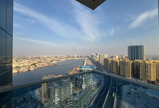 15775853 - صورة العقار 2