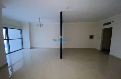 Apartment - Studio - 1 Bathroom for rent in Al Zain Residence - District 14 - Jumeirah Village Circle - Dubai