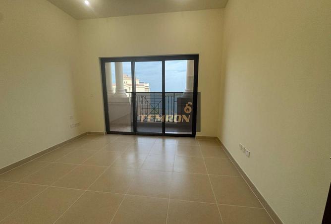 15824827 - Property Image 2