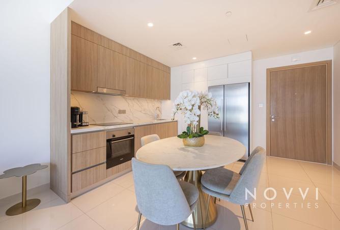 15505480 - Property Image 2