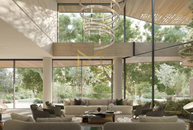 15499841 - صورة العقار 2