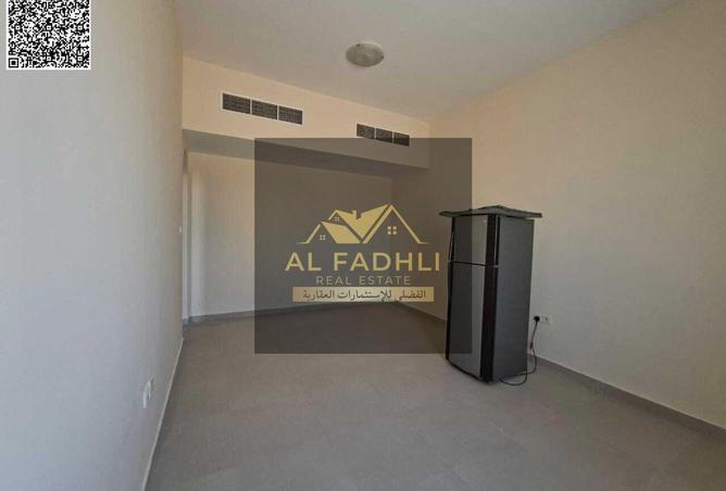 15398891 - صورة العقار 2