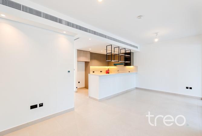 15612018 - صورة العقار 3