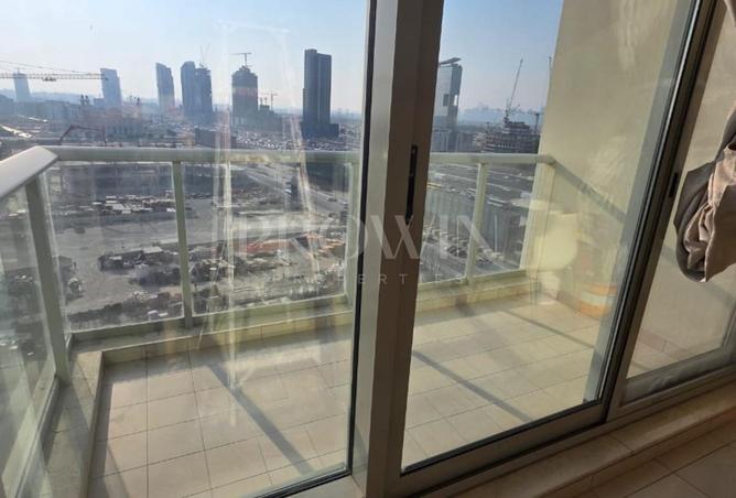 15466348 - Property Image 2