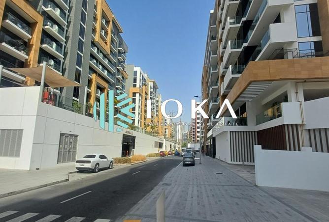 15193393 - صورة العقار 2