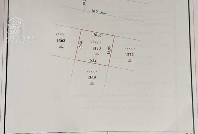 15318374 - Property Main Image