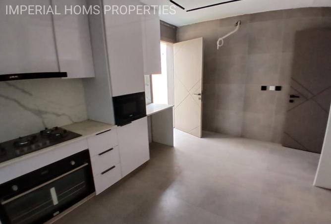 15761635 - صورة العقار 3