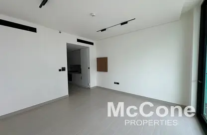 Apartment - 1 Bedroom - 1 Bathroom for sale in Binghatti Azure - Jumeirah Village Circle - Dubai