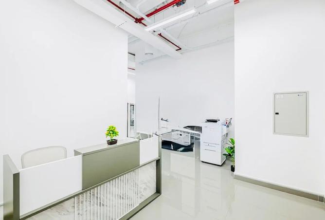 15804108 - Property Image 3