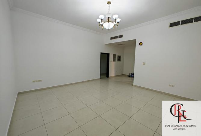 15350212 - صورة العقار 2