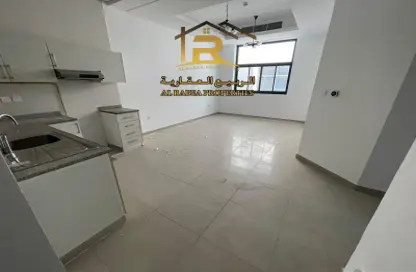 Apartment - 3 Bedrooms - 4 Bathrooms for rent in The Icon Casa 2 - Al Rashidiya 3 - Al Rashidiya - Ajman