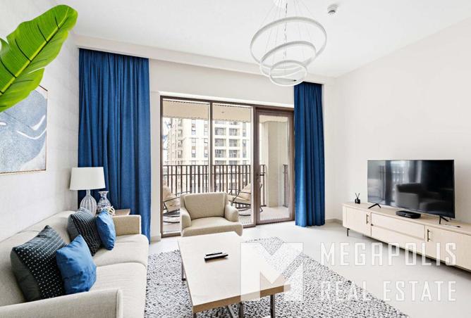 15128257 - Property Image 2