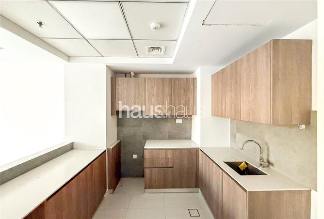 16008007 - صورة العقار 2