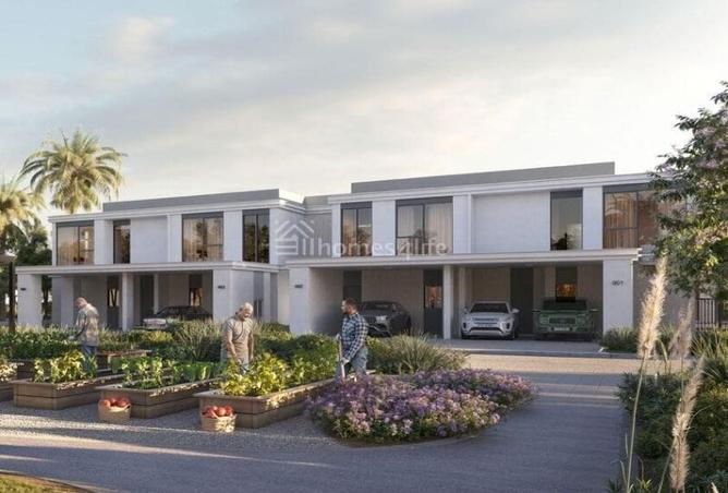 15700416 - الصورة الرئيسية للعقار