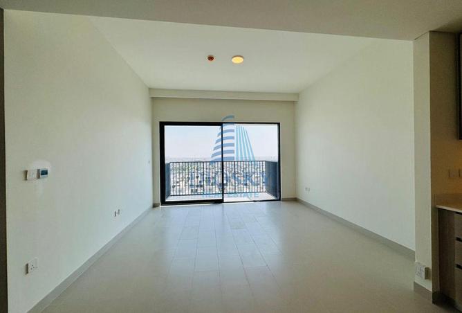 15994294 - صورة العقار 3