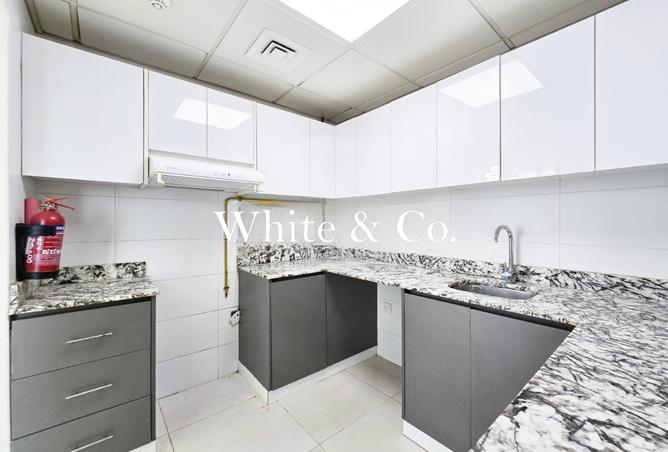 15657921 - صورة العقار 3