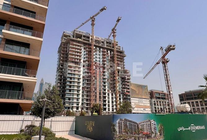 15553124 - الصورة الرئيسية للعقار