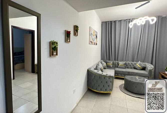 15803606 - Property Image 3