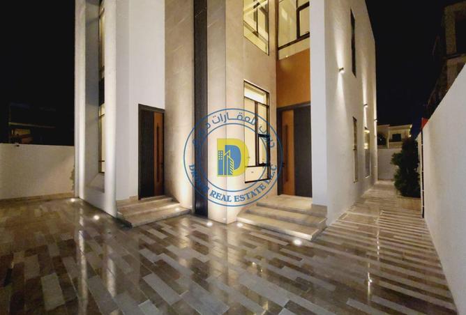 15779610 - صورة العقار 2