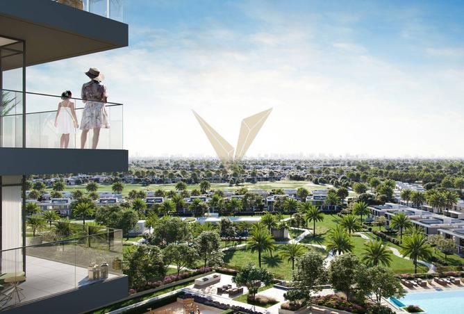 15900812 - صورة العقار 2