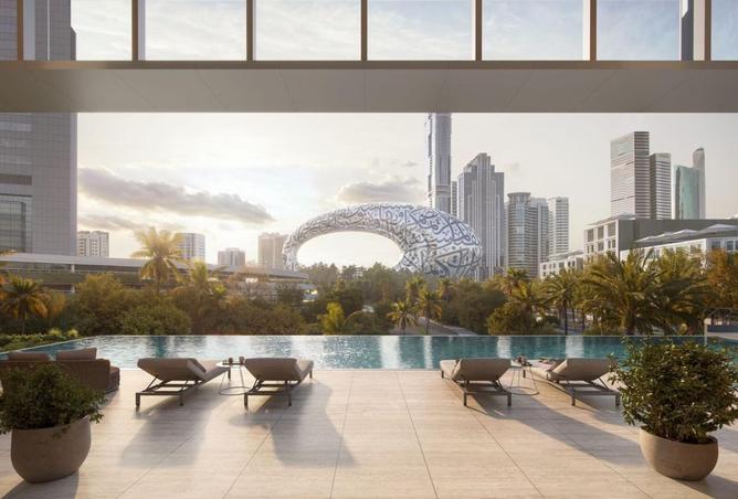 15535101 - Property Image 3