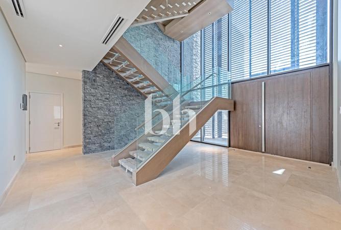 16043021 - Property Image 3