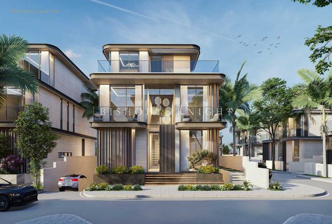 15797451 - صورة العقار 3